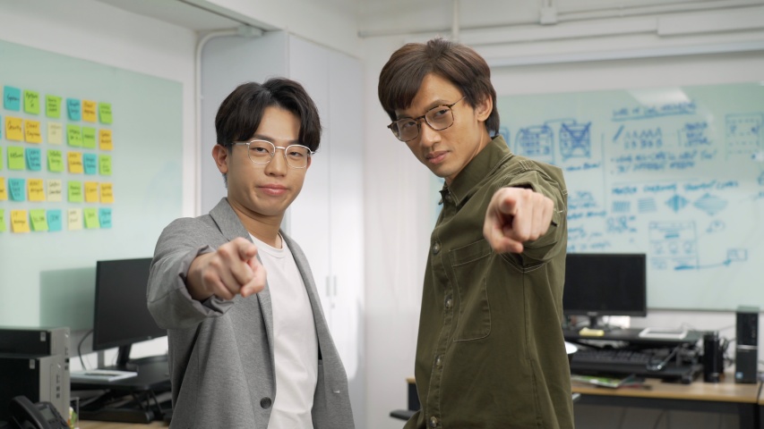 網路廣告 Online Promo