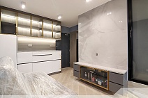 Shan Lai Court Home Design