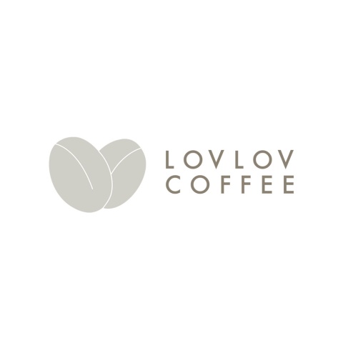 Lov Lov Coffee