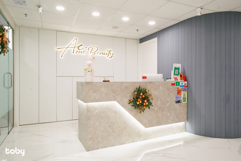Acme Beauty