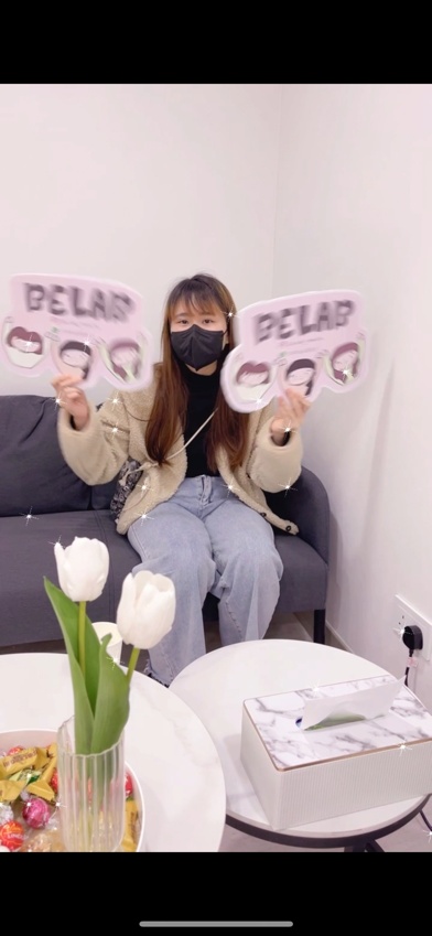 客人支持