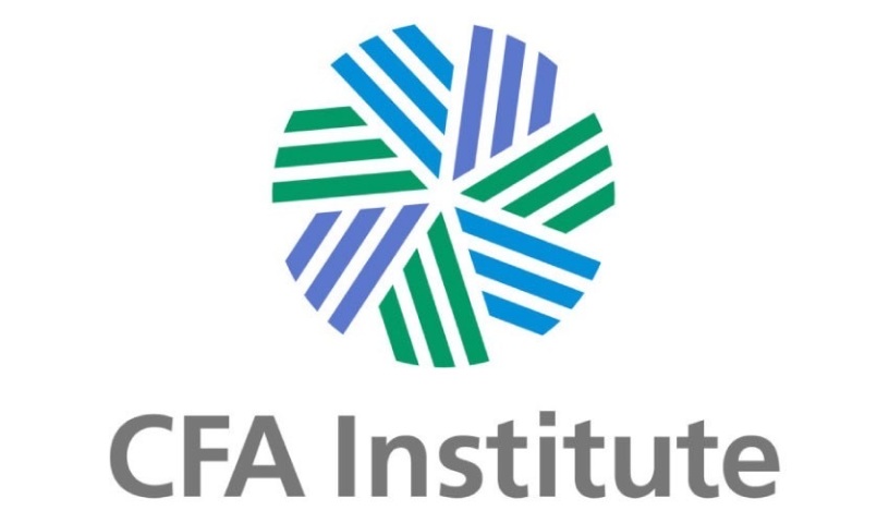 CFA Institute