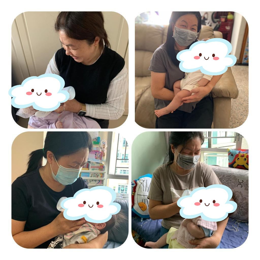 photos_with_baby