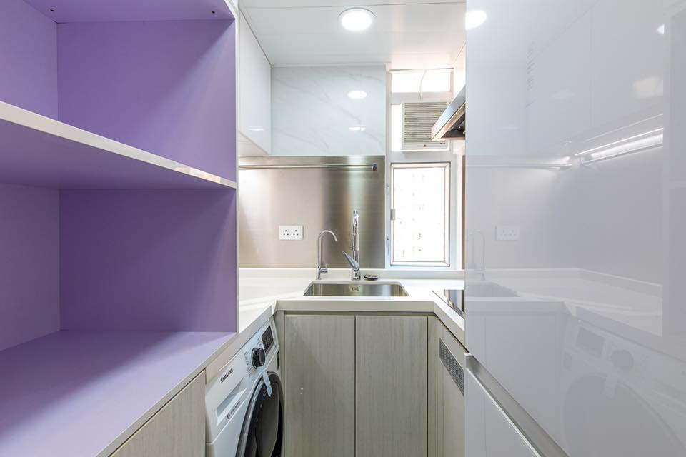 View of Scandinavian Minimalist Design Ideas for Simplicity