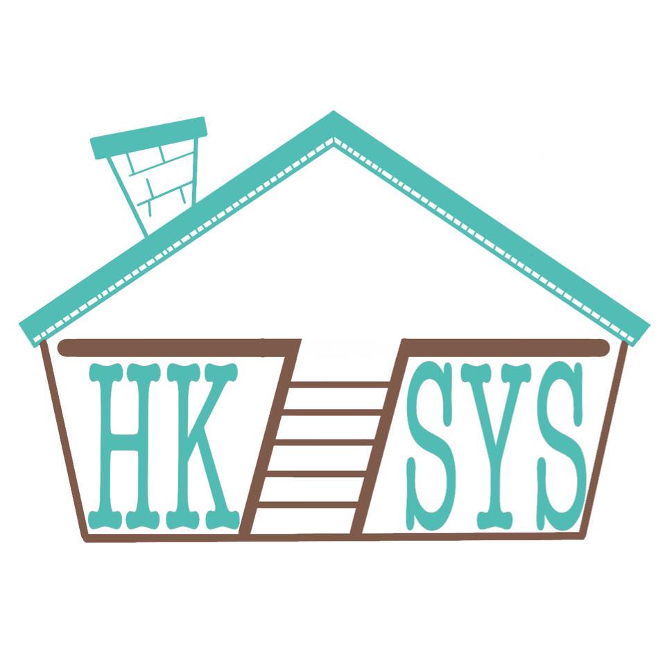Serve YourSelf - hksys Party & Gathering