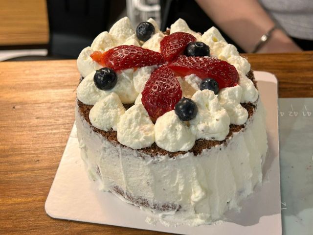 學生作品