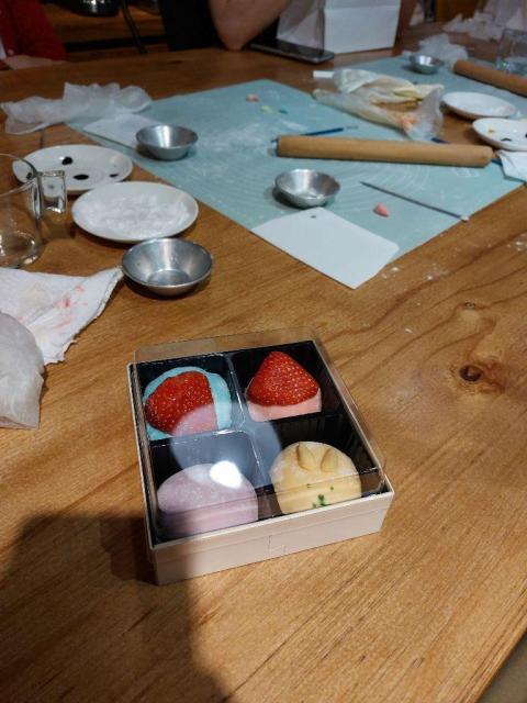 學生作品