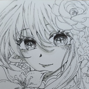 作品