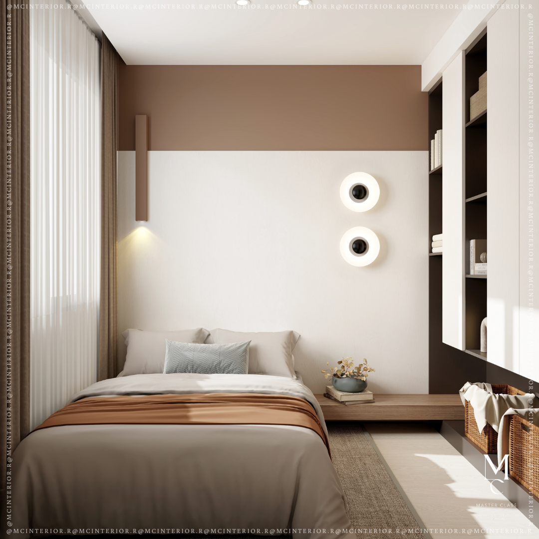 View of Pin by veripoems on home in 2026 | Room inspiration, Room inspiration ...