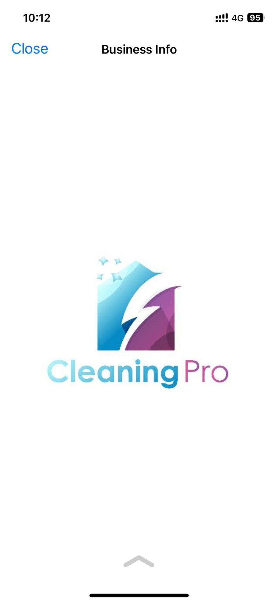 Cleaning Pro 清潔大師致力於提供專業的家居清潔和消毒服務，確保您的家居環境潔淨無菌。我們提供清洗冷氣機、裝修後清潔和除甲醛等服務。我們的團隊採用純天然霧化消毒和超高溫蒸氣清洗技術，有效消除