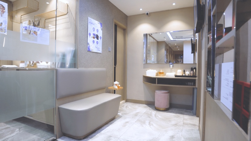 Misa Skin Care Beauty Center