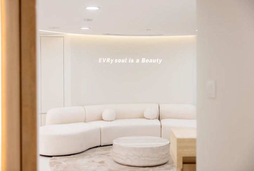 EVRbeauty NO.1激光脫毛(旺角旗艦店)