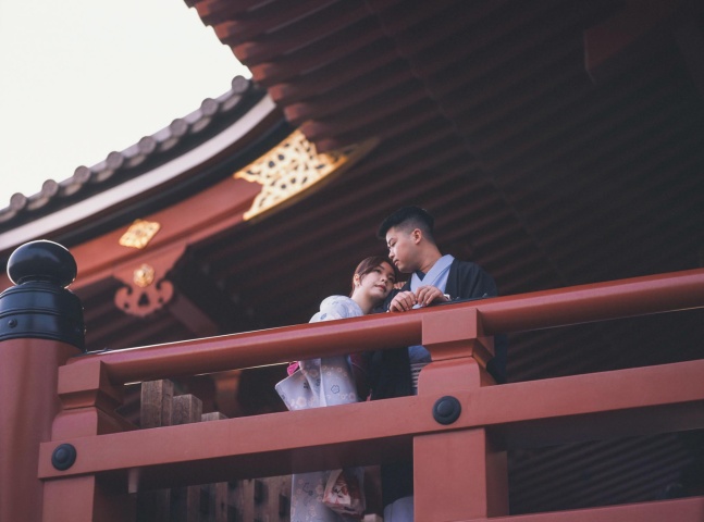 120 film (Japan)