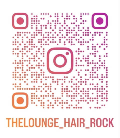 歡迎Follow IG!