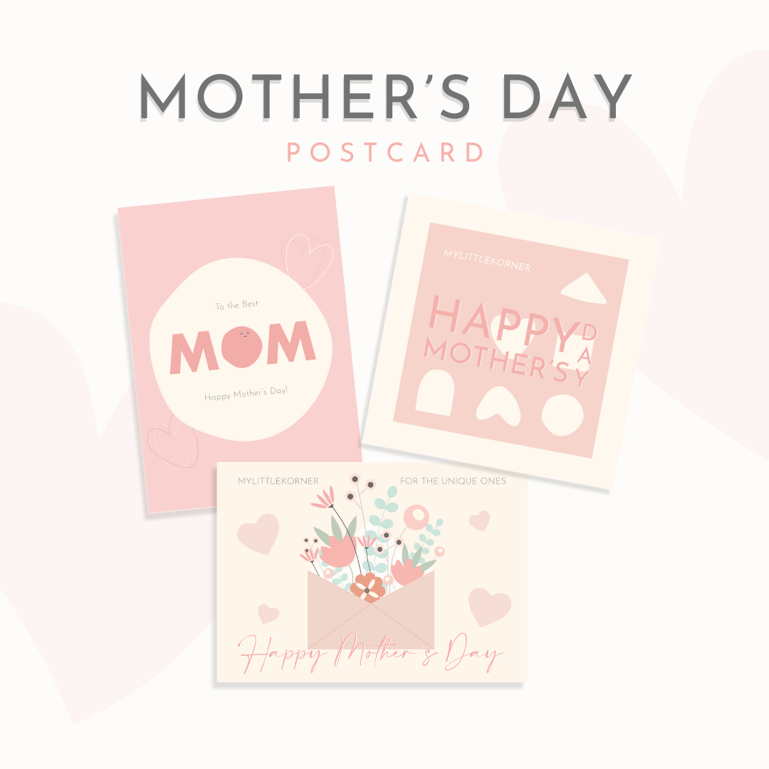 Postcard