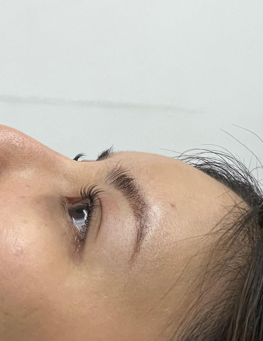 Lash lift - C Curl, 準新娘/ Pre-wedding / Honey-Moon 10% OFF