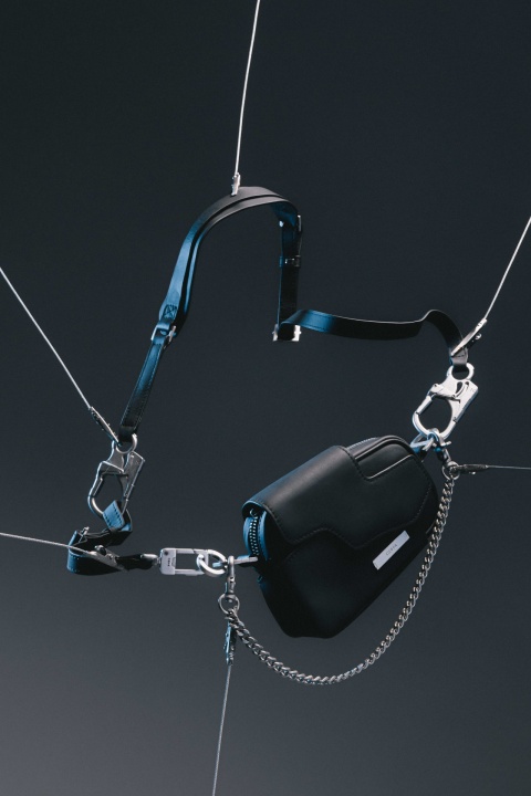 C2H4
Studio Product Shooting