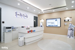【10-Session Package】Pain Management Program