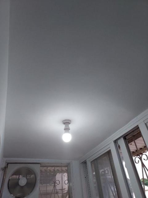 油漆