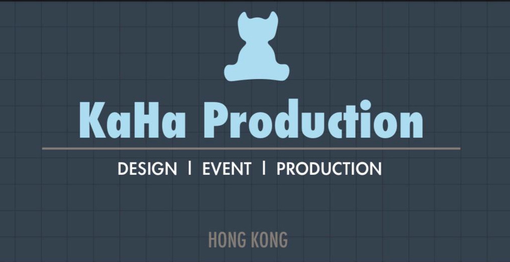 卡片設計及印刷