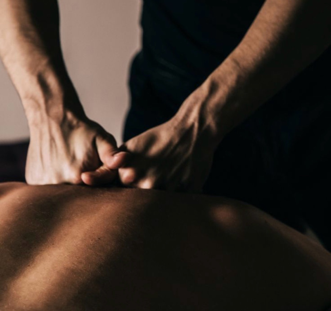 Massage image