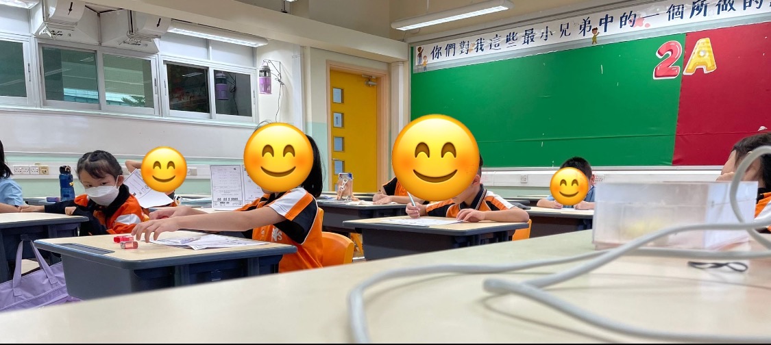 本人與多間學校合作和私人上門教學。

