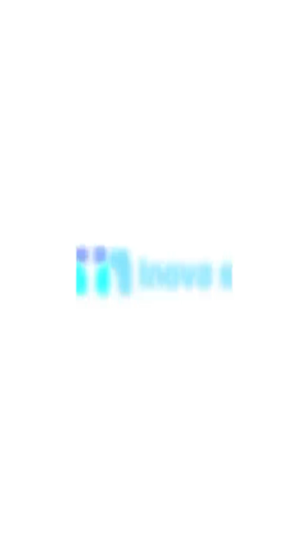 INOVA是香港的設計公司，專注提供專業的香港網站設計與品牌設計服務