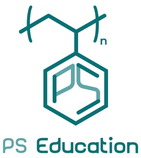 PS