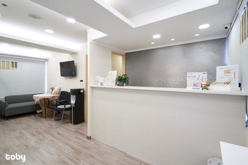 Beauty House