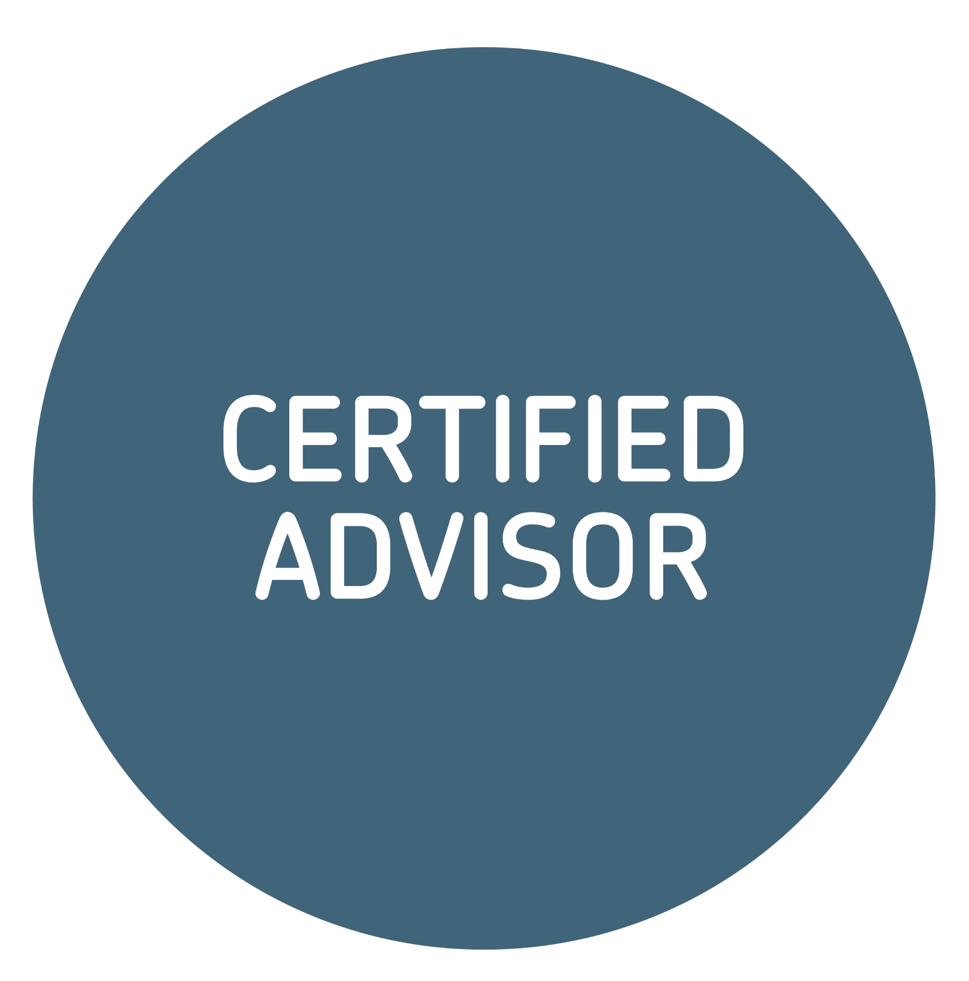 Xero Certified Advisor