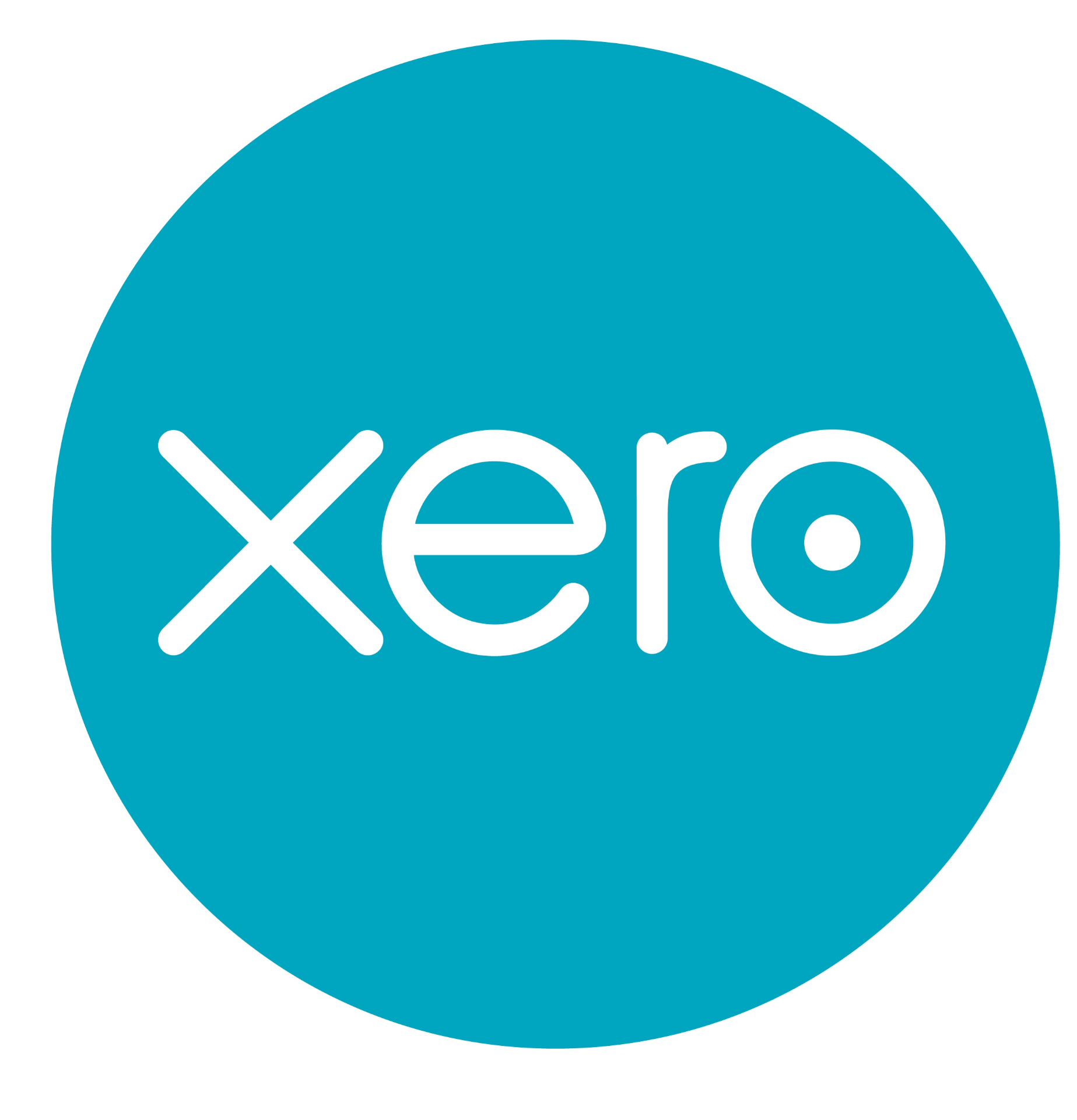 Xero