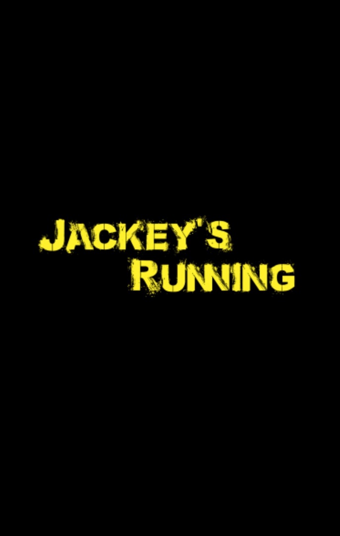 JackeysRunning
長跑訓練班/私人訓練/小童訓練/小組訓練
中小學訓練/公司團體訓練