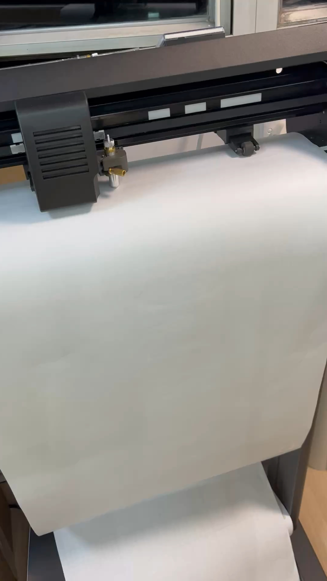 電腦界字機