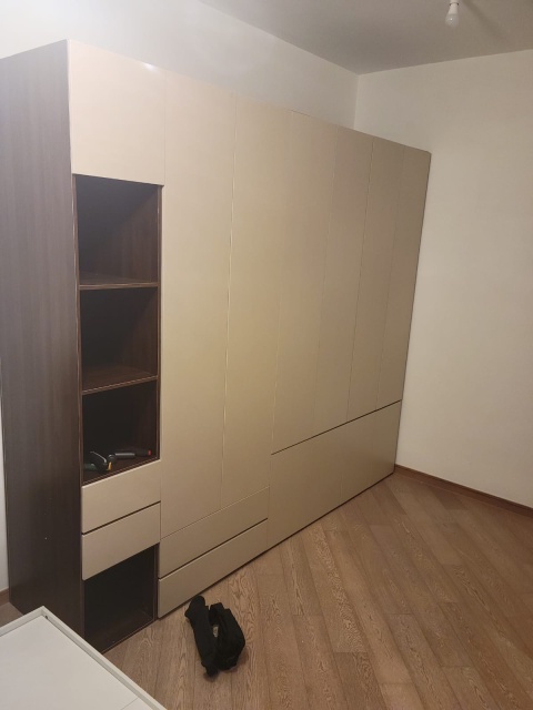 7門衣櫃