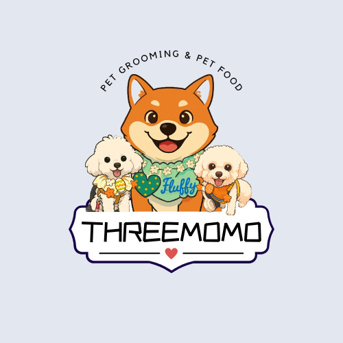 詳情可WhatsApp 55114276/IG DM
IG:threemomo_