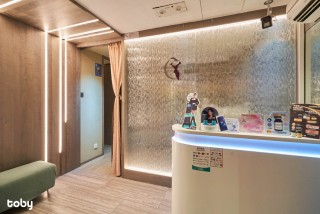 【3-session Package】HYDRA PEEL PLUS