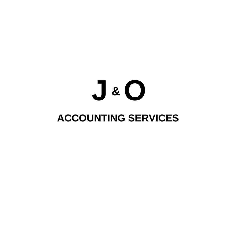 First Logo