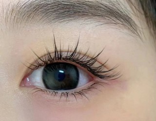 【3次套票】角蛋白超值優惠
