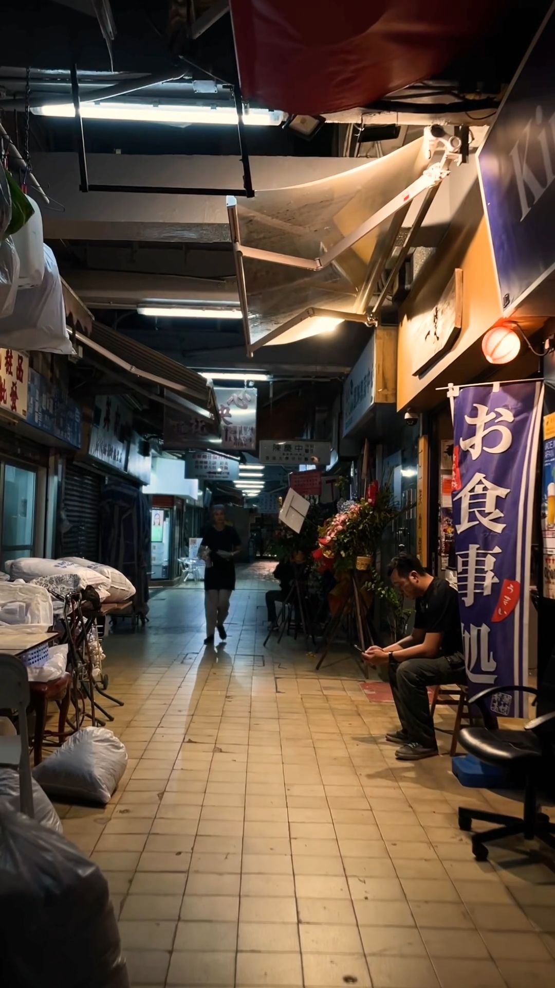 短視頻剪輯