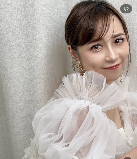 Ig @sukimakeup