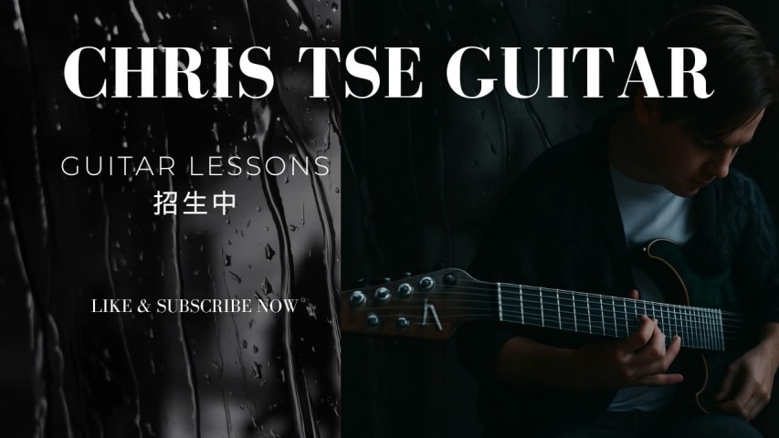 可以WhatsApp : 6153 0594 
