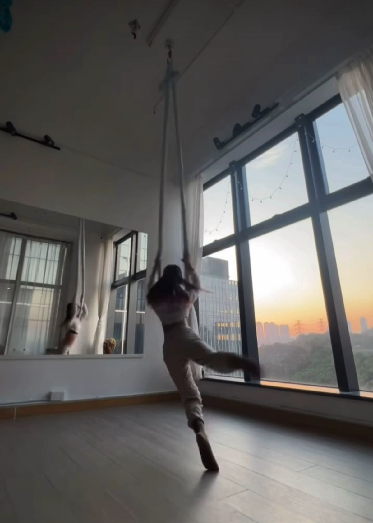 lv0-1 張敬軒-風起了