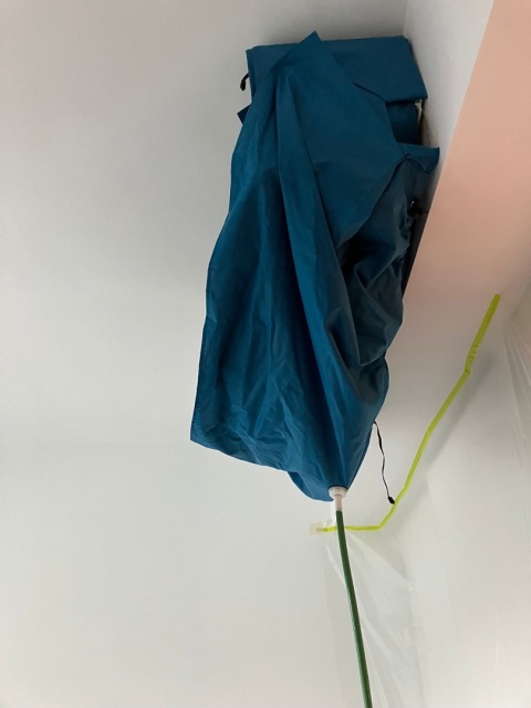 家居分體冷氣清洗服務