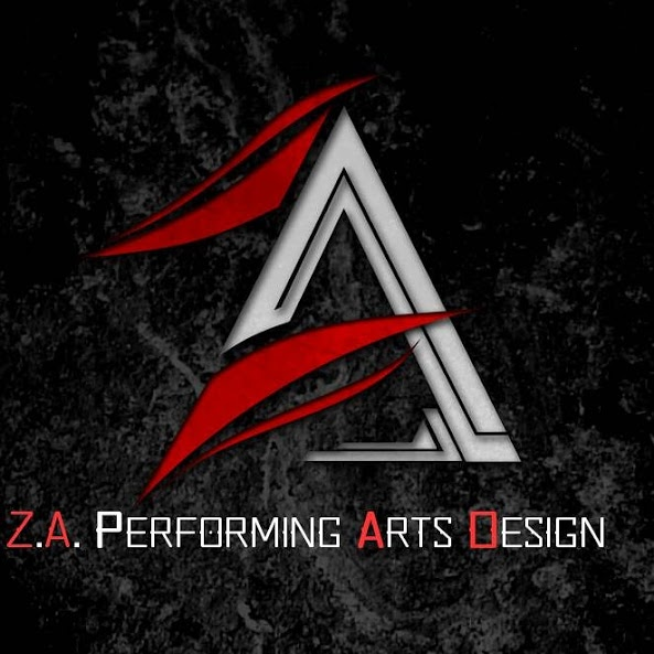 Z.A. Design