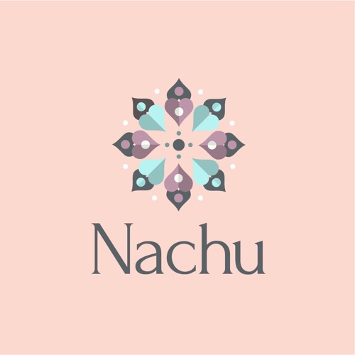 Nachu Skincare and Beauty