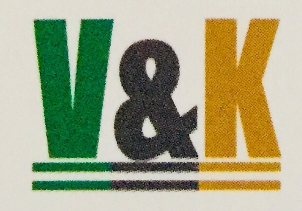 V&K Business Consultant