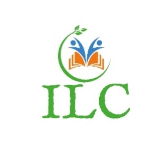 ILC provides...