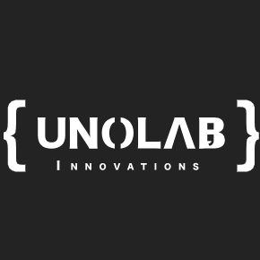 Unolab