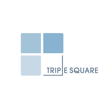 Triple Square