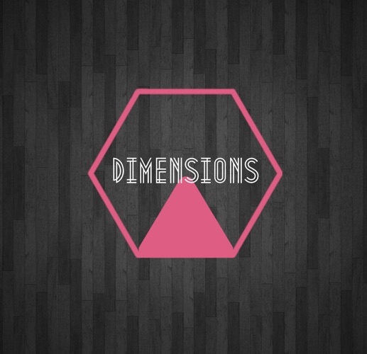 Dimensions 專業驗樓團隊